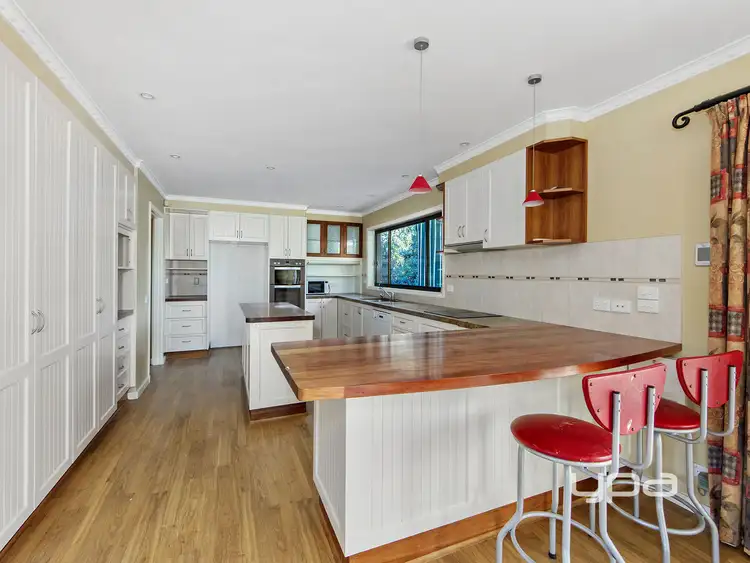 Seventh view of Homely house listing, 41-43 Young Street, Leongatha VIC 3953