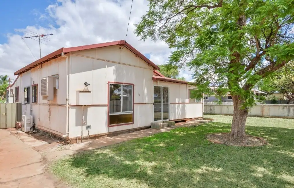 Main view of Homely house listing, 194 Wittenoom Street, Victory Heights WA 6432