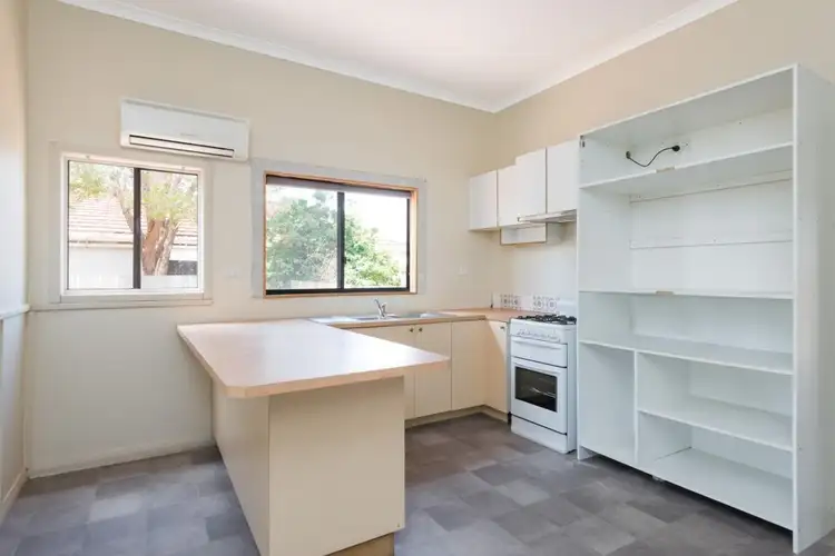Fourth view of Homely house listing, 194 Wittenoom Street, Victory Heights WA 6432