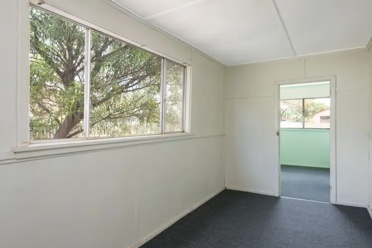Seventh view of Homely house listing, 194 Wittenoom Street, Victory Heights WA 6432