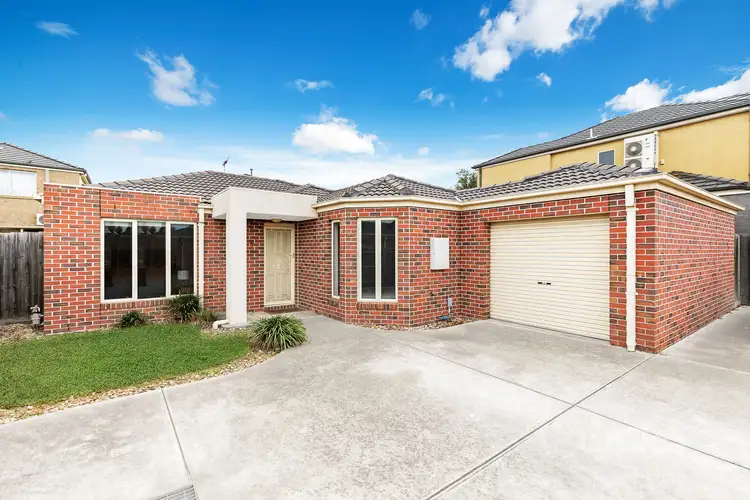 2/5 Lorraine Court, Hillside VIC 3037