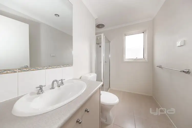 Seventh view of Homely house listing, 7/4 Landers Court, Caroline Springs VIC 3023