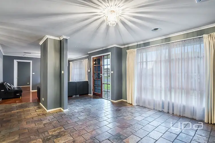 Third view of Homely house listing, 19 Pembroke Crescent, Craigieburn VIC 3064