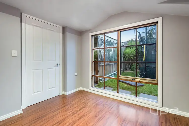 Seventh view of Homely house listing, 19 Pembroke Crescent, Craigieburn VIC 3064
