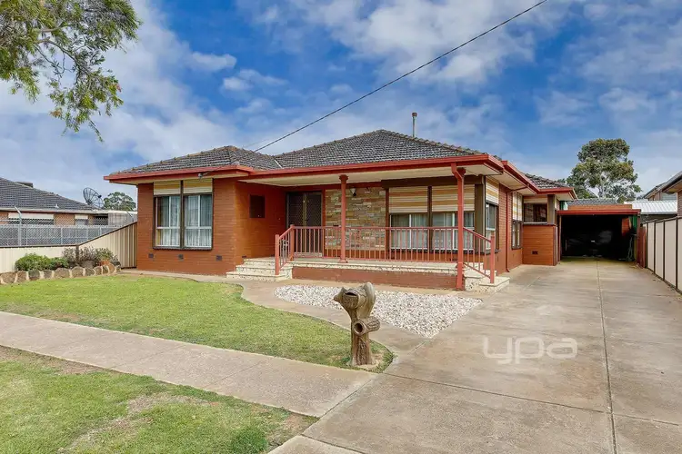 39 Wedge Street, Werribee VIC 3030