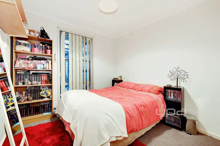 Sixth view of Homely house listing, 5 Tongio Court, Broadmeadows VIC 3047