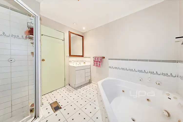Seventh view of Homely house listing, 5 Tongio Court, Broadmeadows VIC 3047