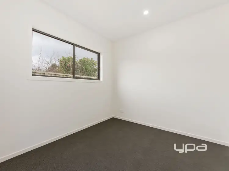 Seventh view of Homely townhouse listing, LOT 2, 30 Grantham Parade, St Albans VIC 3021
