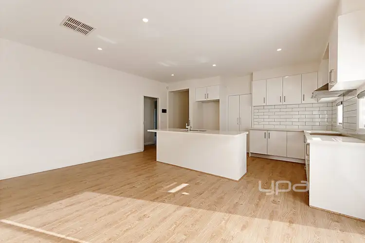 Sixth view of Homely house listing, 53 Mandalay Circuit, Beveridge VIC 3753