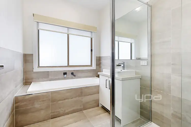 Seventh view of Homely house listing, 53 Mandalay Circuit, Beveridge VIC 3753