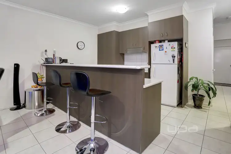 Second view of Homely townhouse listing, 5/101-105 Golf Links Road, Berwick VIC 3806