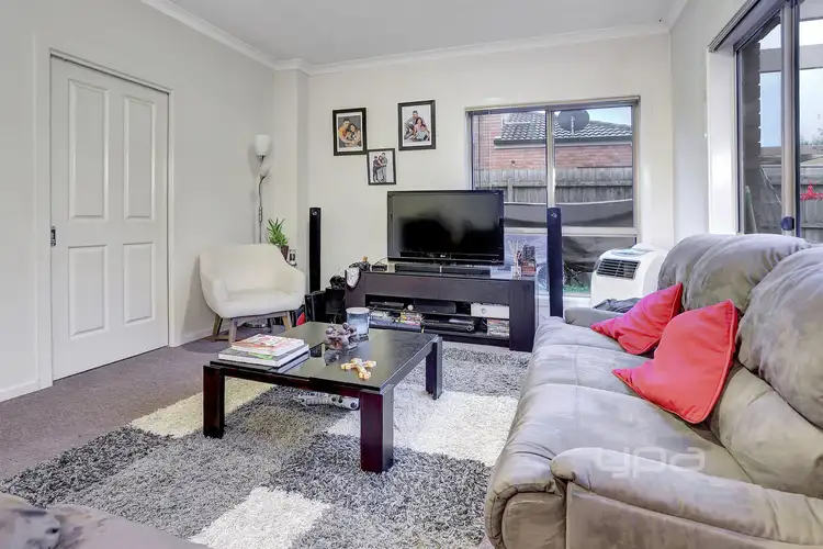 Third view of Homely townhouse listing, 5/101-105 Golf Links Road, Berwick VIC 3806