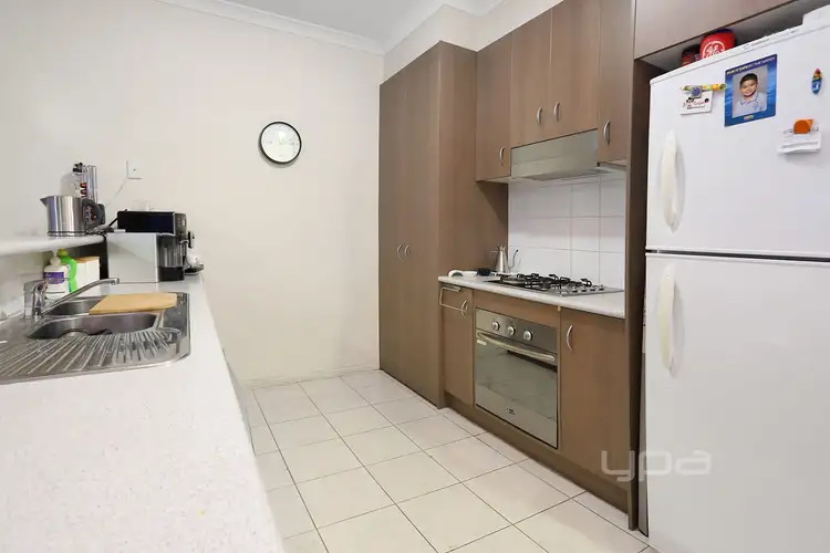 Fourth view of Homely townhouse listing, 5/101-105 Golf Links Road, Berwick VIC 3806