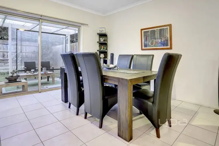 Fifth view of Homely townhouse listing, 5/101-105 Golf Links Road, Berwick VIC 3806
