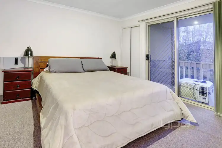 Sixth view of Homely townhouse listing, 5/101-105 Golf Links Road, Berwick VIC 3806