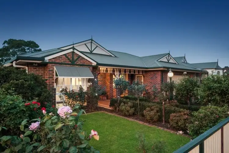 306 Heaths Road, Hoppers Crossing VIC 3029