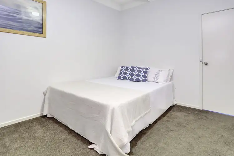 Sixth view of Homely house listing, 2 Kuringai Road, Tootgarook VIC 3941