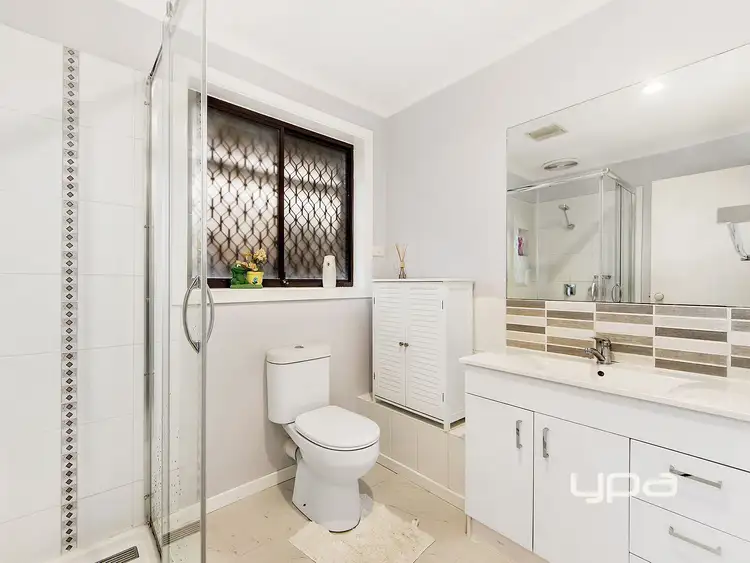 Sixth view of Homely house listing, 21 Paraburdoo Lane, Kings Park VIC 3021