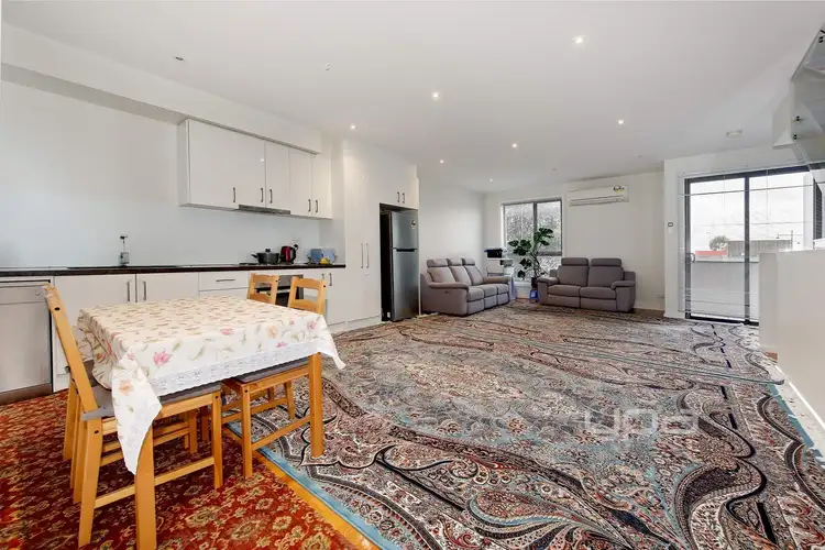 Fourth view of Homely house listing, 3B Huntington Drive, Craigieburn VIC 3064