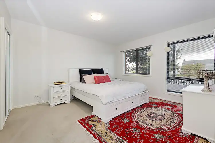Sixth view of Homely house listing, 3B Huntington Drive, Craigieburn VIC 3064