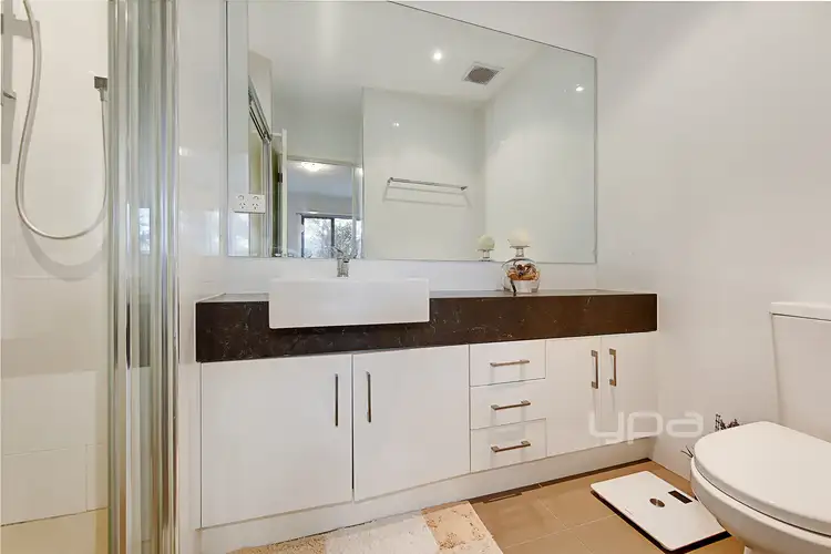 Seventh view of Homely house listing, 3B Huntington Drive, Craigieburn VIC 3064