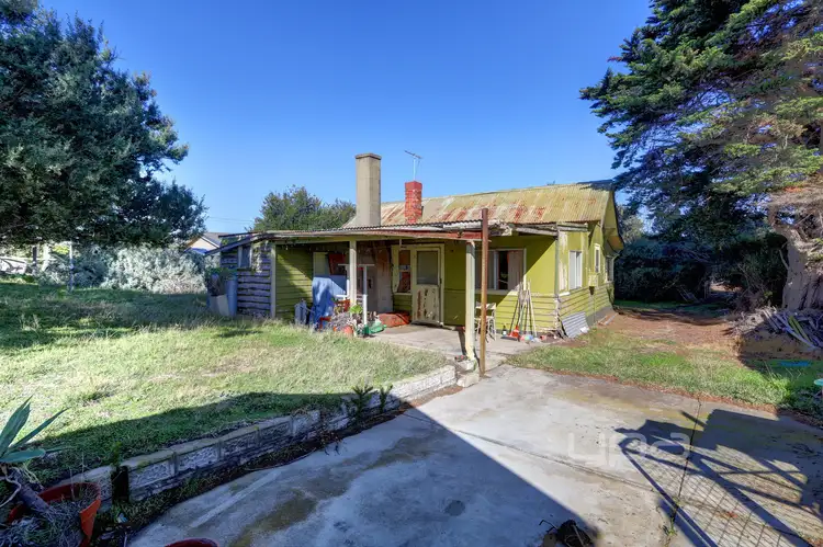 Fourth view of Homely house listing, 754 Melbourne Road, Sorrento VIC 3943