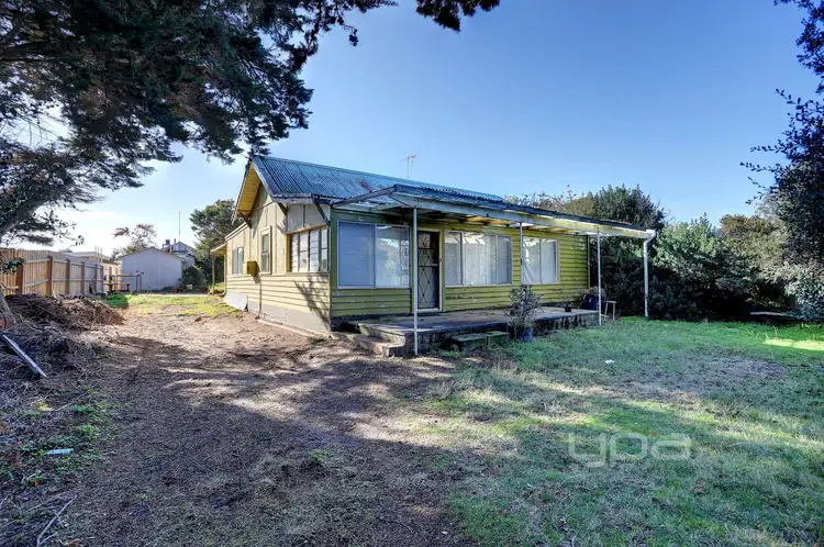 Fifth view of Homely house listing, 754 Melbourne Road, Sorrento VIC 3943