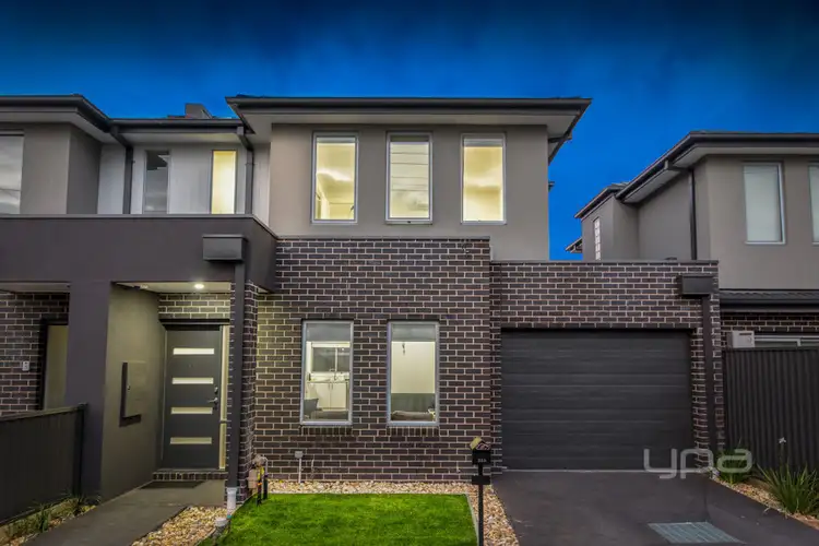 32A Nepean Street, Broadmeadows VIC 3047