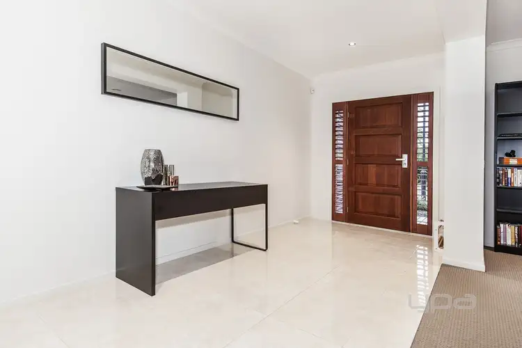 Fifth view of Homely house listing, 13 Ridgegreen View, Caroline Springs VIC 3023
