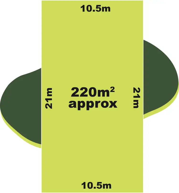 26 Camberwell Parade, Mickleham VIC 3064