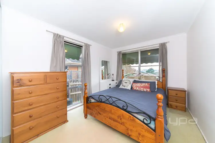 Sixth view of Homely house listing, 14 Hendricks Crescent, Jacana VIC 3047