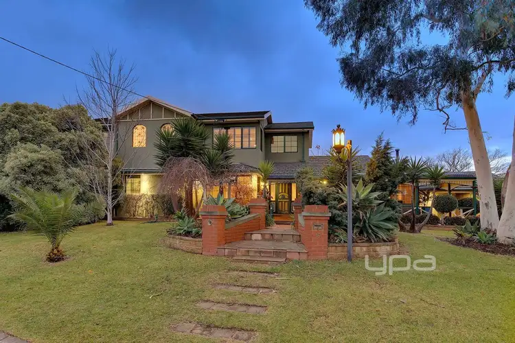 15 Black Street, Westmeadows VIC 3049