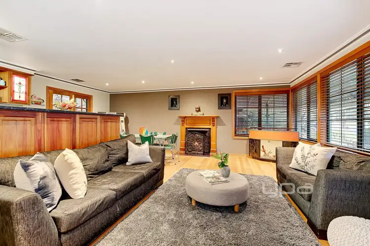 Third view of Homely house listing, 15 Black Street, Westmeadows VIC 3049