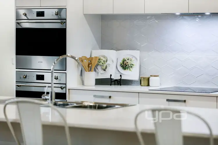 Sixth view of Homely townhouse listing, 43 Carrigg Street, Dromana VIC 3936