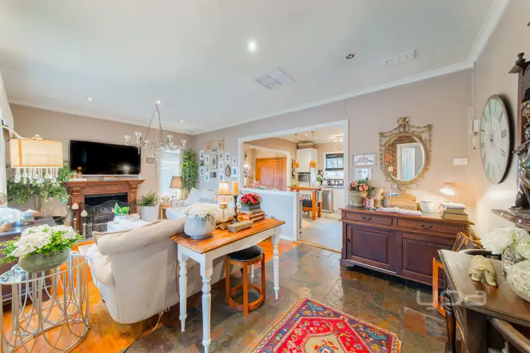 Fifth view of Homely house listing, 167 Widford Street, Broadmeadows VIC 3047
