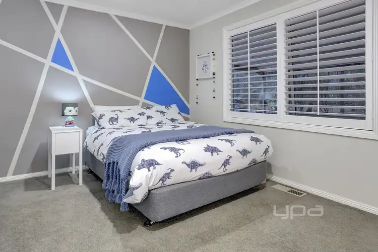 Sixth view of Homely house listing, 33 Hogan Drive, Rye VIC 3941
