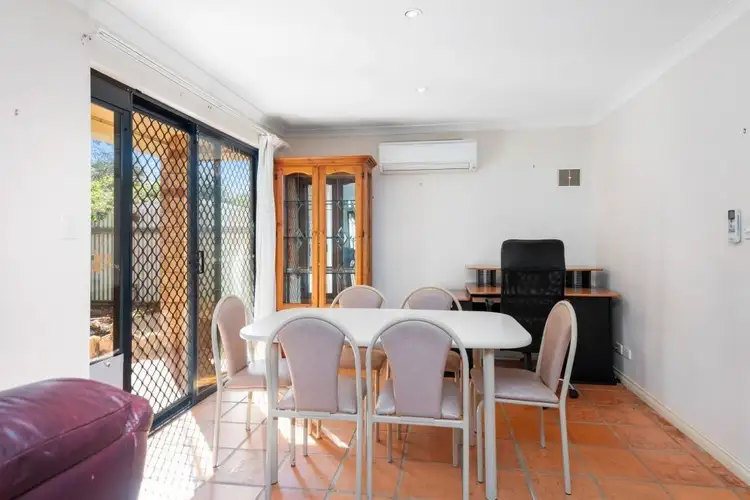 Fourth view of Homely house listing, 1/25 Collins Street, Piccadilly WA 6430