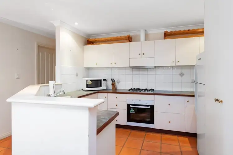 Fifth view of Homely house listing, 1/25 Collins Street, Piccadilly WA 6430