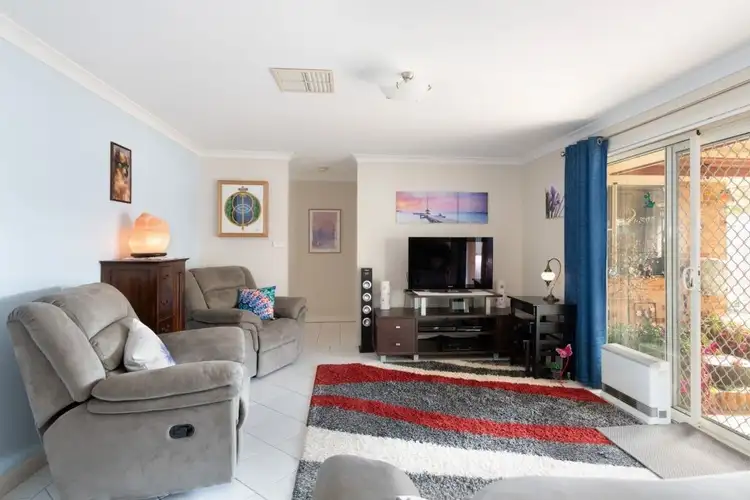 Second view of Homely semi-detached listing, 184A Collins Street, Piccadilly WA 6430