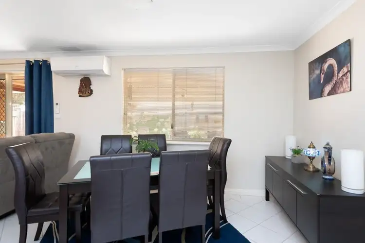 Third view of Homely semi-detached listing, 184A Collins Street, Piccadilly WA 6430