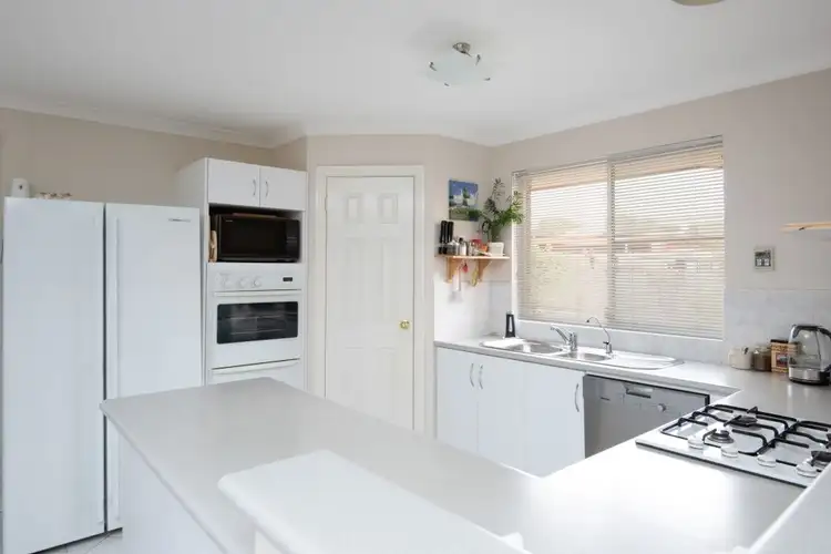 Fifth view of Homely semi-detached listing, 184A Collins Street, Piccadilly WA 6430