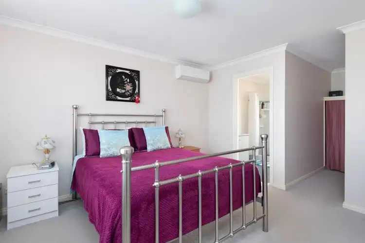 Sixth view of Homely semi-detached listing, 184A Collins Street, Piccadilly WA 6430
