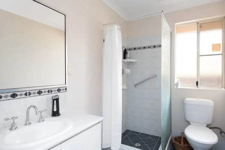 Seventh view of Homely semi-detached listing, 184A Collins Street, Piccadilly WA 6430