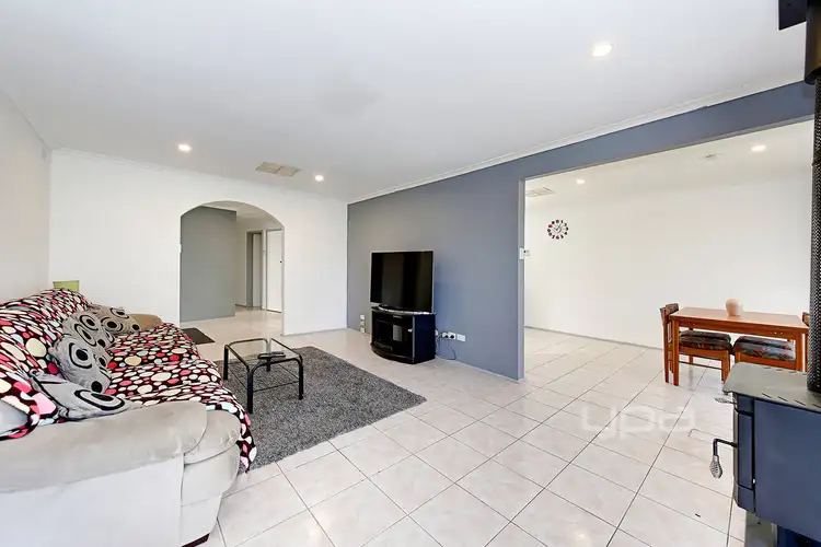 Second view of Homely house listing, 37 Copeland Road, Westmeadows VIC 3049