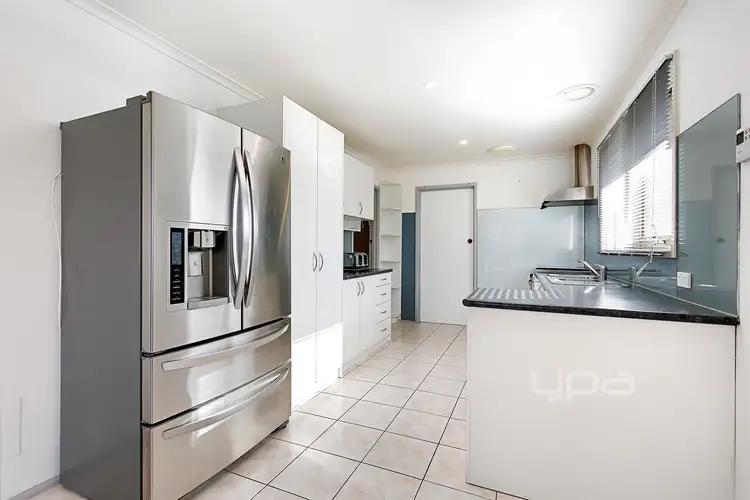 Sixth view of Homely house listing, 37 Copeland Road, Westmeadows VIC 3049