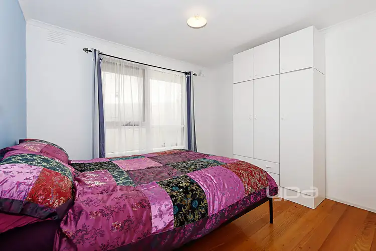 Seventh view of Homely house listing, 37 Copeland Road, Westmeadows VIC 3049