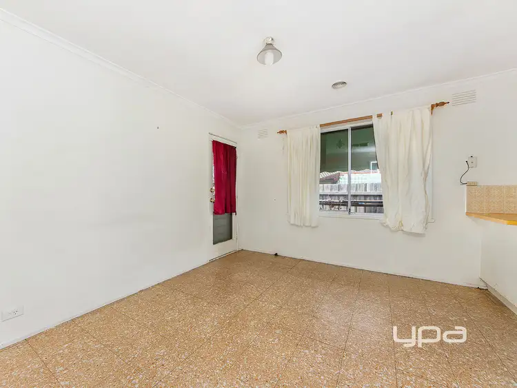 Fourth view of Homely house listing, 4 Angelique Grove, Albanvale VIC 3021