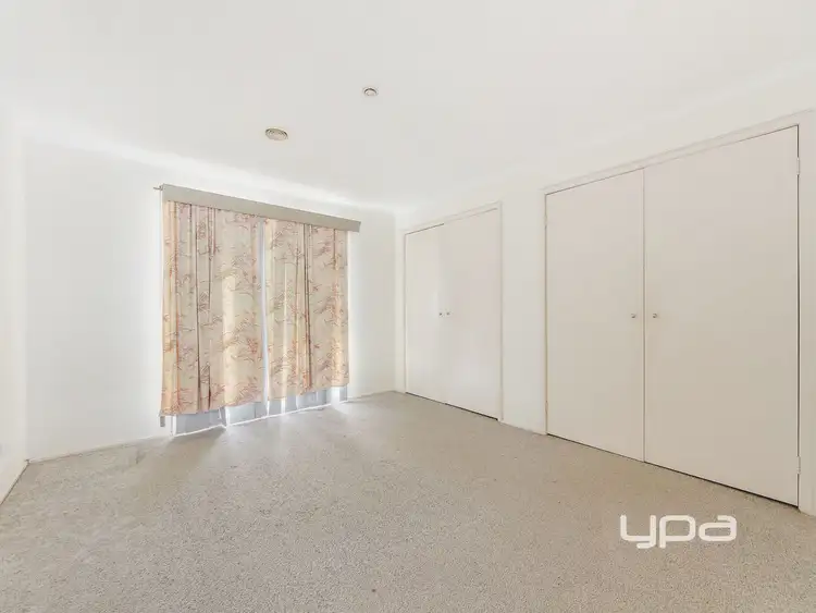 Seventh view of Homely house listing, 4 Angelique Grove, Albanvale VIC 3021
