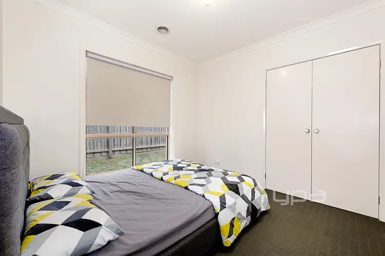 Sixth view of Homely house listing, 10 Faye Avenue, Truganina VIC 3029
