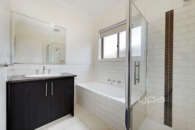 Seventh view of Homely house listing, 10 Faye Avenue, Truganina VIC 3029